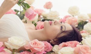 Read more about the article 【Khám phá】ý nghĩa các loài hoa trong tình yêu không thể bỏ lỡ
